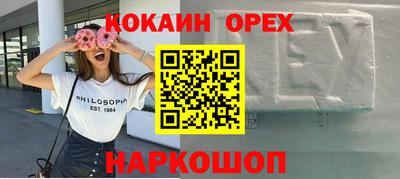 стаф Будённовск