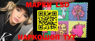 стаф Будённовск