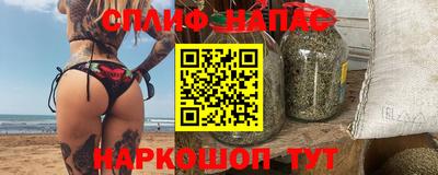 стаф Будённовск