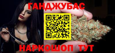стаф Будённовск