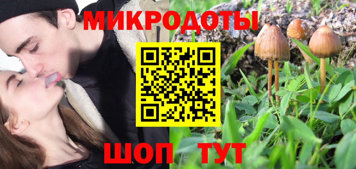 Псилоцибиновые грибы прущие грибы Лянтор